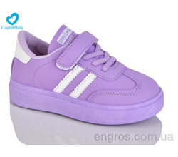 Кроссовки Comfort-baby